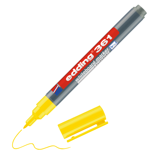 361005z-ed-4.png