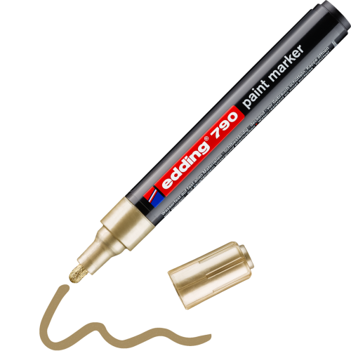 790053zl-ed-4.png