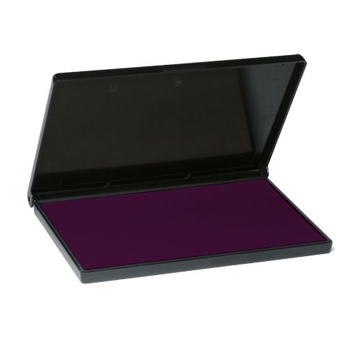 9d689efacd53d29d1f186953080c9608