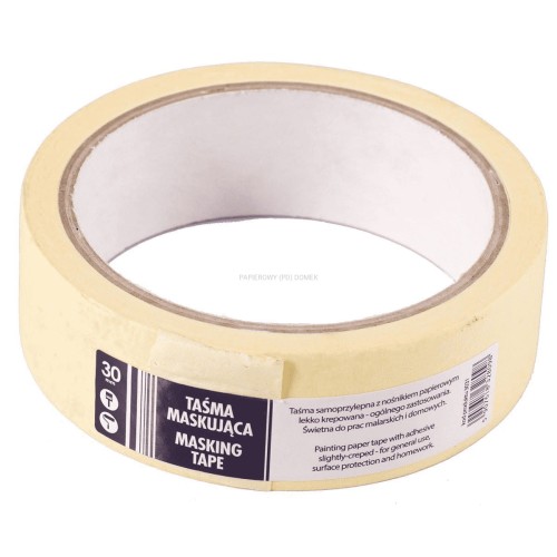 9e272945caf042a2acd9582e381ea5ba