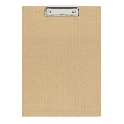 a0a3473b58607c8ce5bc373e011a17ac