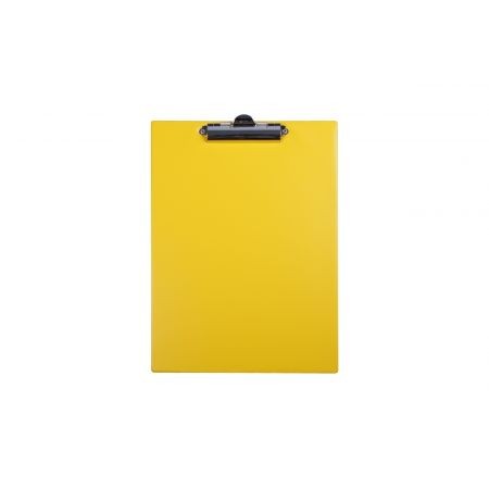 bab85c1c890057373305f50569cea66d