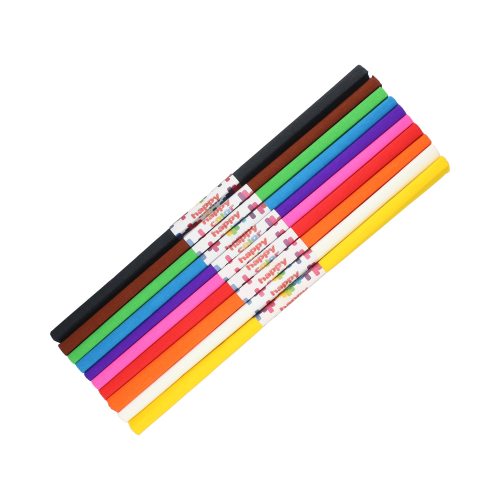 bd2064efe95427a1094ab57b47607c5a