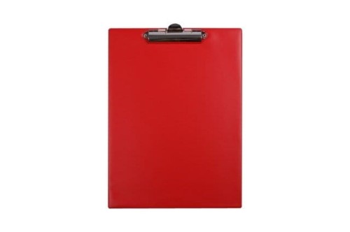 bd74855f9d1bc46f9f2b67afd6dc9763