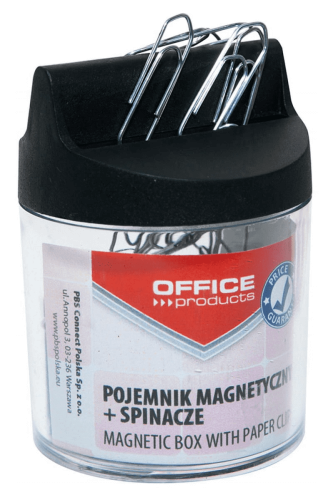 bfbe53b299b0aa853150a540e9d30d5b