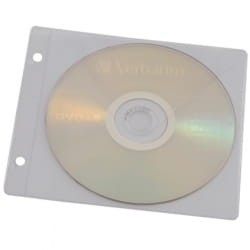 c761a40b9bd6aa290dfe7cd0f0d1fcc4