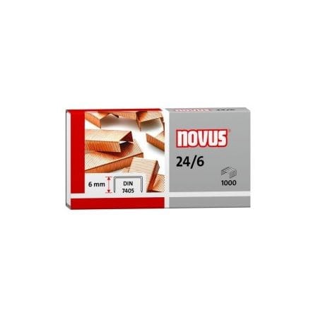 ccae1a0866dce0febbbb9b0bbc8780f5