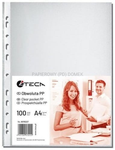 d4f06691c3d880e9cf65b292f9aa1773