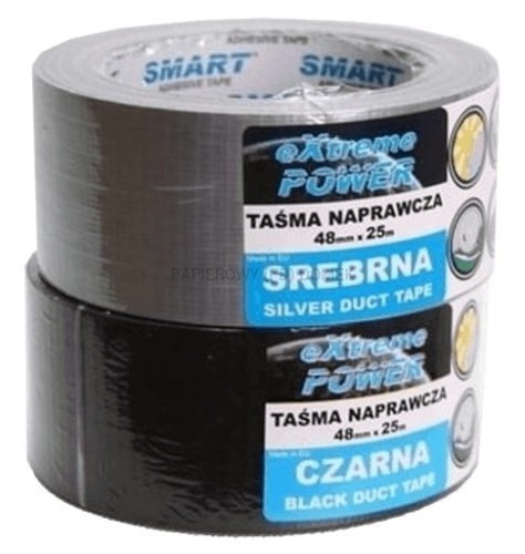 e09b104854e8a9deca48f13d3249bbc6