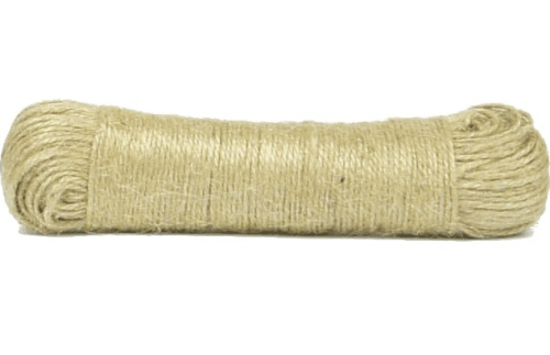 ec12e60063c17fb2af34682da3949d6a