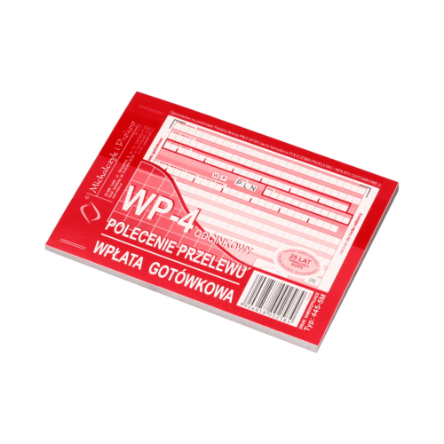 f412c59bc1cdd6c718b49d1fbc1450b7