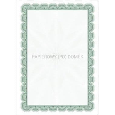 f959985b4de0549774724a0b46a1d497