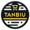 TANBIU.PL - strona główna