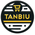 TANBIU.PL - strona główna
