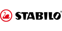 Stabilo